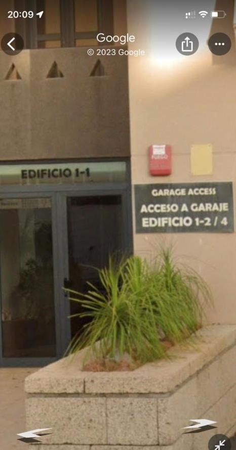 2 Bedroom With Parking, Wifi, Views & Heated Pool * Playa Paraiso (Tenerife)