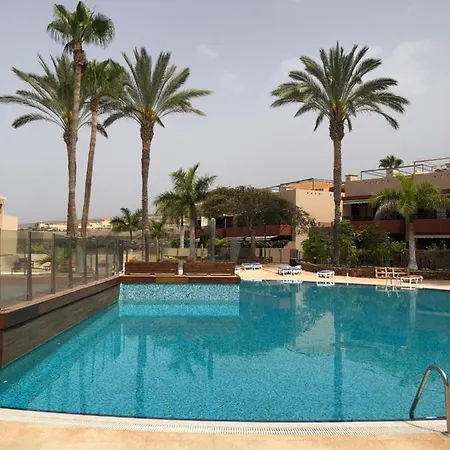 2 Bedroom With Parking, Wifi, Views & Heated Pool Playa Paraiso  Extérieur photo