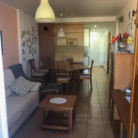 2 Bedroom With Parking, Wifi, Views & Heated Pool Playa Paraiso  Extérieur photo