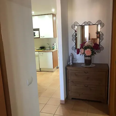 2 Bedroom With Parking, Wifi, Views & Heated Pool Playa Paraiso  Extérieur photo